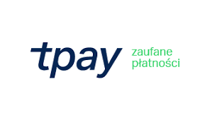 Tpay