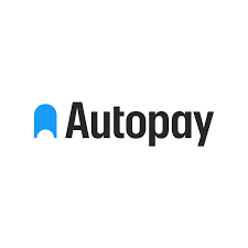 Autopay